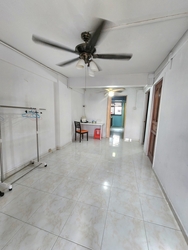 lorong-limau photo thumbnail #6